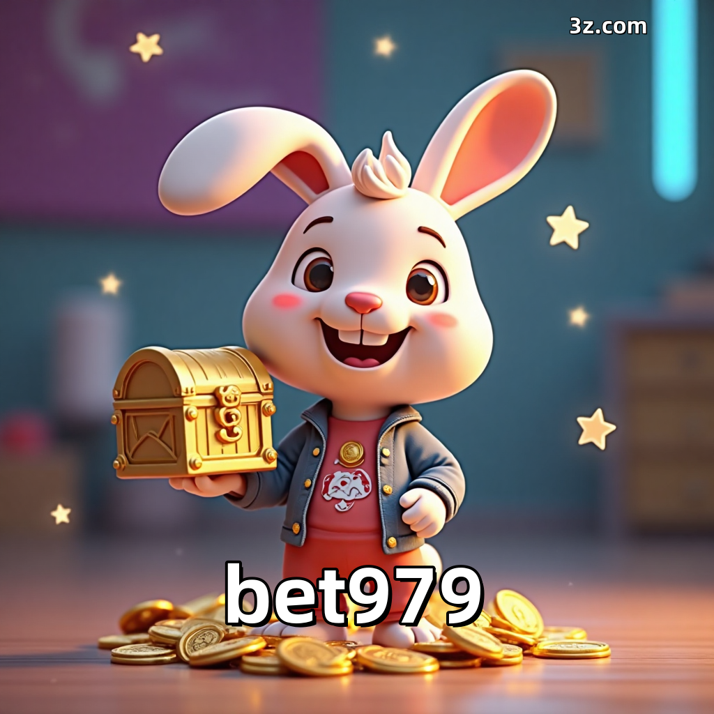 bet979